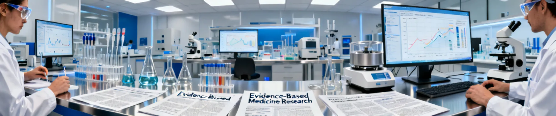 Solta Medical Clinical Insights