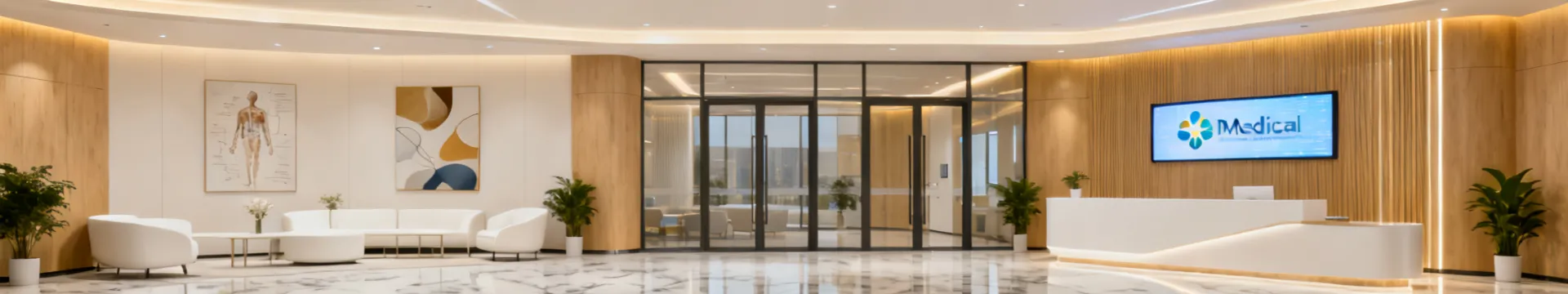 Contact Solta Medical