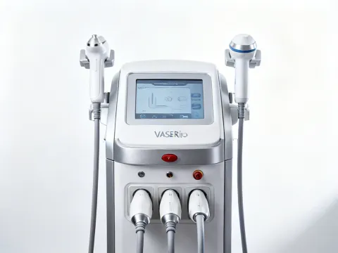 VASERlipo System