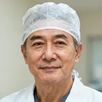 Dr. Alan Christensen