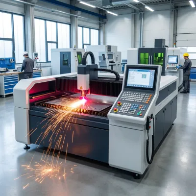 co2 laser cutter desktop