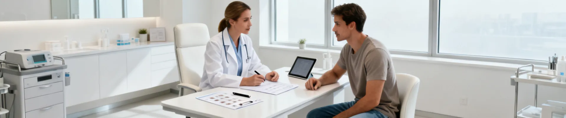 Solta Medical Solutions